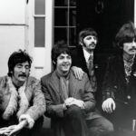 Πώς οι Beatles άλλαξαν τον κόσμο με τη δύναμη της μουσικής