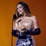 «Αναπόφευκτη» η ήττα της Beyoncé και του Bad Bunny στα Grammy σύμφωνα με τον Harvey Mason Jr.