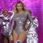 Beyoncé: Ποια είναι η αλήθεια για τις φήμες ότι θα κάνει περιοδεία το 2025