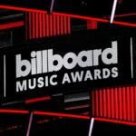Αποκλειστικά διαδικτυακά τα Billboard Music Awards 2023