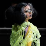 Björk: Έστησε ένα μοναδικό rave στην Ισλανδία την ώρα της ολικής έκλειψης