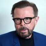 Ο Björn Ulvaeus των ABBA γράφει νέο μιούζικαλ με τη βοήθεια της τεχνητής νοημοσύνης: «Είναι εξαιρετικό εργαλείο»