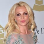 Η Britney Spears απαντά για την «αλλοπρόσαλλη» συμπεριφορά της σε αυτοκινητόδρομο: «Τίποτα δεν είναι όπως φαίνεται»