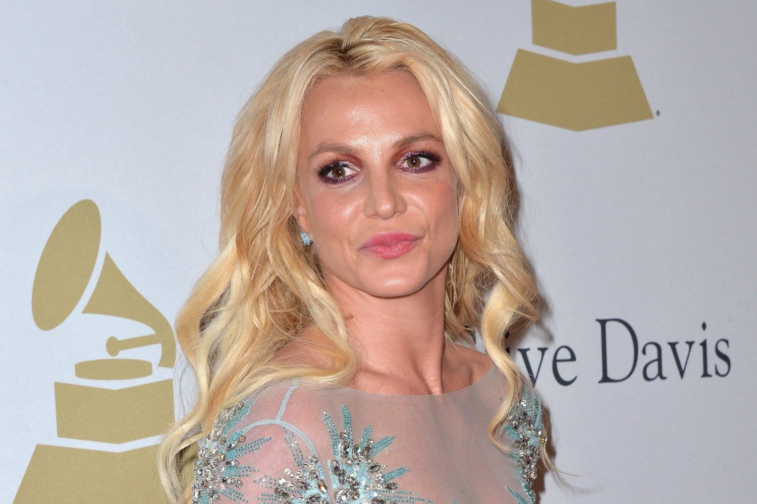 Britney Spears: «Είμαι τυχερή που είμαι ζωντανή» – Η σοκαριστική εξομολόγηση για τον τρόμο που έζησε στα χέρια της οικογένειάς της