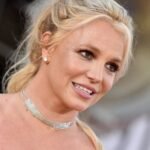 Britney Spears: Νέες αποκαλύψεις για τη σύλληψη της – Η αλλοπρόσαλλη συμπεριφορά και τα φάρμακα