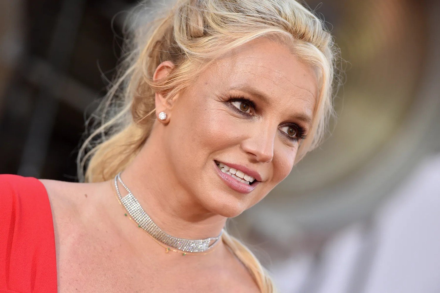 Britney Spears: Νέες αποκαλύψεις για τη σύλληψη της – Η αλλοπρόσαλλη συμπεριφορά και τα φάρμακα