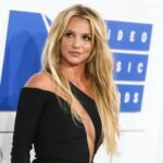 Η Britney Spears ένιωθε «σαν ρομπότ» στο απόγειο της φήμης της