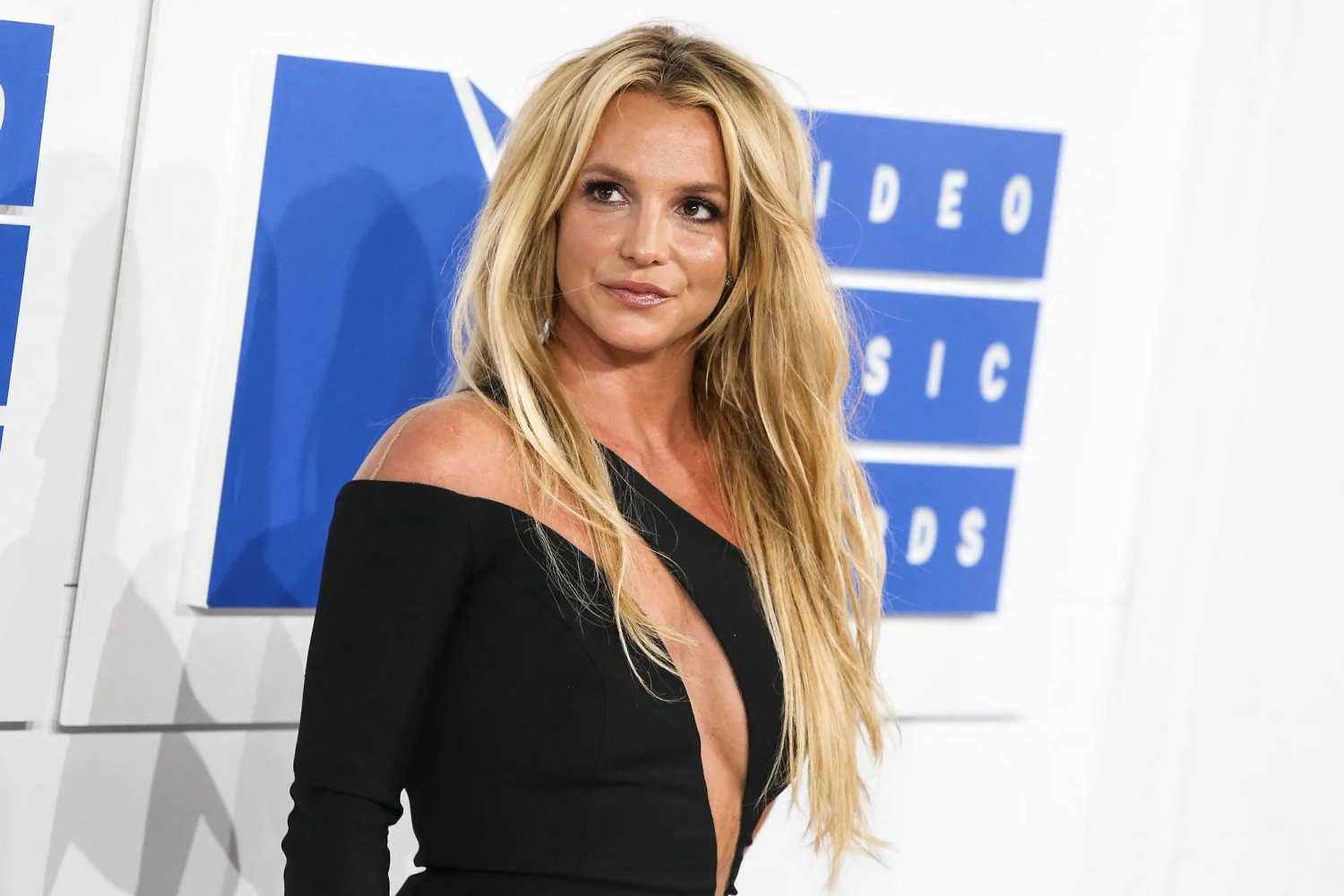 Britney Spears: Επίσημη απαγγελία κατηγοριών για οδήγηση υπό την επήρεια ουσιών