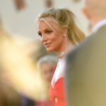 Britney Spears: Η σκληρή απάντηση στις φήμες ότι «περπατούσε με μαχαίρι» σε εστιατόριο