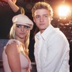 Britney Spears: Η αιχμηρή απάντηση στον Justin Timberlake για το «Cry Me A River»