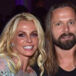 Ο Max Martin γιορτάζει τα 25 χρόνια του «…Baby One More Time» της Britney Spears