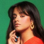 Camila Cabello, Justin Timberlake και Kid Cudi ενώνουν τις φωνές τους στο «It Takes Two»