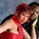 Cardi B: Αποκαλύπτει τους λόγους που ο Offset καθυστερεί το διαζύγιο – Οι «παράλογες» απαιτήσεις του