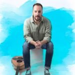 Χάρης Πανόπουλος – «Κράτησέ Με»: Το τραγούδι της ταινίας «Γάμος Αλά Ελληνικά 3» που έκανε τον γύρο του κόσμου