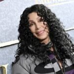 Cher: «Το “Burlesque” θα μπορούσε να ήταν μία πραγματικά καλή, διασκεδαστική ταινία αν δεν γινόταν χαμός στα γυρίσματα»