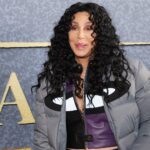 Cher: Σφοδρή δικαστική διαμάχη για τα δικαιώματα των τραγουδιών του Sonny Bono