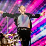 Glastonbury 2024: Οι εμφανίσεις των Coldplay και Dua Lipa σε ζωντανή μετάδοση παγκοσμίως