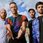Οι Coldplay στην Αθήνα – Όλες οι πληροφορίες για τις συναυλίες τους: Χάρτες, προσβασιμότητα, οδηγίες