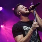 Η περίπλοκη σχέση του Dan Reynolds με τη θρησκεία – Γιατί εγκατέλειψε τον Μορμονισμό