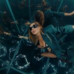Δέσποινα Βανδή: Το εντυπωσιακό video για το νέο τραγούδι «Σ’ Αγαπάω Και Δεν Πάω Καλά»