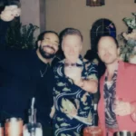 Drake: Ο Bryan Cranston και ο Aaron Paul σέρβιραν ποτά στα γενέθλιά του