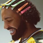 Drake: Τα τρία νέα άλμπουμ του κρύβουν τις απαντήσεις που περίμεναν όλοι – Οι επιθέσεις σε Kendrick Lamar, LeBron James και A$AP Rocky