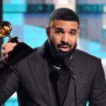 Ο Drake επιτίθεται ξανά στα Grammy: «Δεν υπαγορεύουν τίποτα στον κόσμο μας»