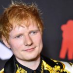 Ο Ed Sheeran είπε «όχι» σε βραδινή έξοδο με τους Rolling Stones – και άλλαξε για πάντα τη ζωή του