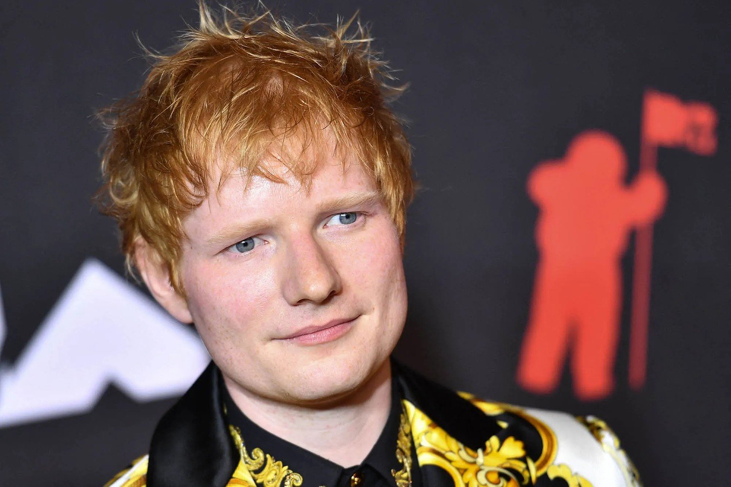 Ed Sheeran: Γιατί είπε «όχι» στο Fortnite – Πώς η αγάπη του για τα Pokémon άλλαξε τα σχέδιά του