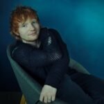 Ed Sheeran: Τέλος εποχής – Αποχωρεί από τη Warner Music Group μετά από 15 χρόνια