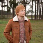 Ed Sheeran: Επέστρεψε στην πόλη όπου μεγάλωσε για να γιορτάσει την πρωτοφανή επιτυχία του στο Spotify