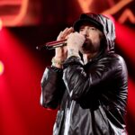 Eminem και Merriam-Webster τιμούν τον θρύλο του The D.O.C. μέσα από ένα ανατρεπτικό γλωσσικό μάθημα