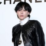Ο G-Dragon θα ανακριθεί από την αστυνομία και θα υποβληθεί σε τεστ ναρκωτικών