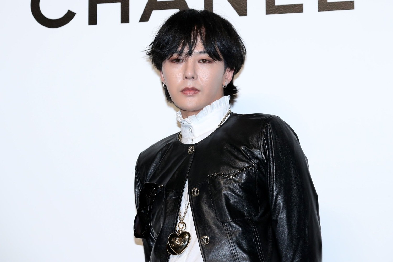 Ο G-Dragon δημιουργεί ίδρυμα για την καταπολέμηση της κατάχρησης ναρκωτικών