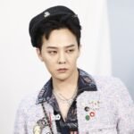 Το σύμπαν ακούει K-pop: Η μουσική του G-Dragon ταξίδεψε στο διάστημα