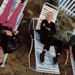 Οι Green Day αψηφούν τον θάνατο στο νέο single «I’m Never Gonna R.I.P.» από την ταινία «Nimrods»