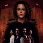 «Η Μάγισσα»: Το soundtrack της τηλεοπτικής σειράς κυκλοφορεί