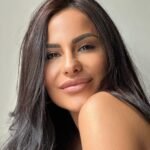 Ηλιάννα Ζέρβα – «Μην Ανάβεις Το Φως»: Το viral τραγούδι κυκλοφορεί επίσημα