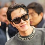 Ο Pharrell WIlliams ενώνει J-Hope και Don Toliver στο «LV Bag»
