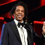 Jay-Z: Γιατί άλλαξε το όνομά του – Η λεπτομέρεια που ελάχιστοι παρατήρησαν
