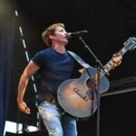 James Blunt: Η αληθινή ιστορία πίσω από το «You’re Beautiful» – 20 χρόνια μετά