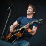 James Blunt: Το «You’re Beautiful» βασίστηκε σε αληθινή ιστορία
