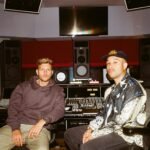 Jax Jones, D.O.D και Ina Wroldsen συνεργάζονται στο «Won’t Forget You»