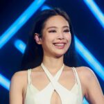 Η Jennie των BLACKPINK πρωταγωνιστεί στο νέο variety show «Apartment 404»