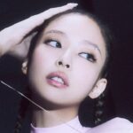 Η Jennie των BLACKPINK ξεπερνά με το «Solo» τις 1 δισεκατομμύριο προβολές στο YouTube