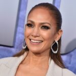 Η Jennifer Lopez φοβόταν να μοιραστεί την ευαίσθητη πλευρά της στο νέο άλμπουμ της