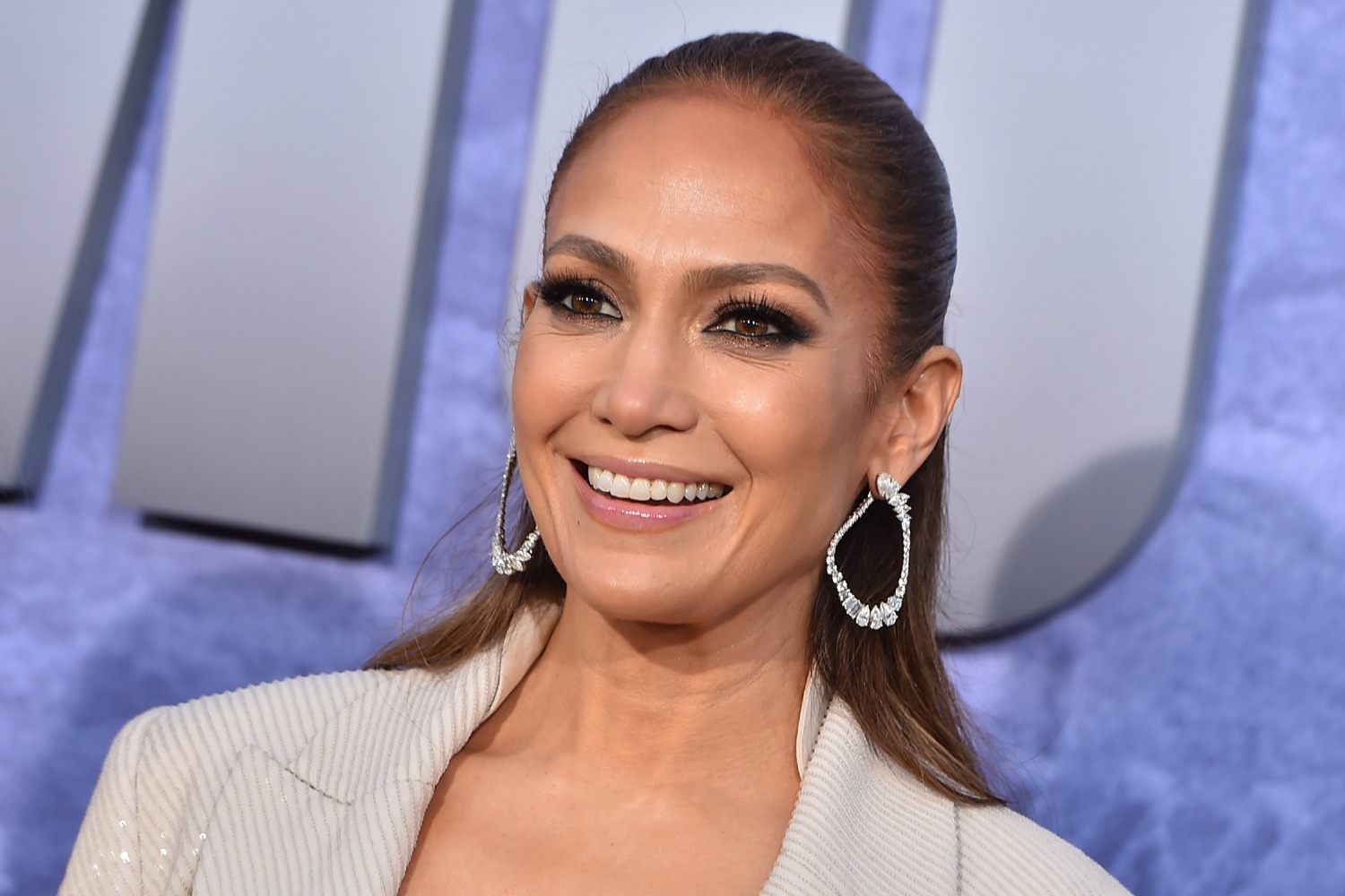 Jennifer Lopez και Ricky Martin στηρίζουν την Kamala Harris μετά τα προσβλητικά σχόλια για το Πουέρτο Ρίκο σε συγκέντρωση του Donald Trump