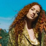 Jess Glynne: Η κρίσιμη στιγμή που σκέφτηκε να εγκαταλείψει τη μουσική