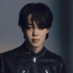 Ο Jimin των BTS αποκαλύπτει το tracklist του νέου άλμπουμ «MUSE»