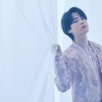 Ο Jimin των BTS αφιερώνει στο ARMY το νέο τραγούδι του «Closer Than This»